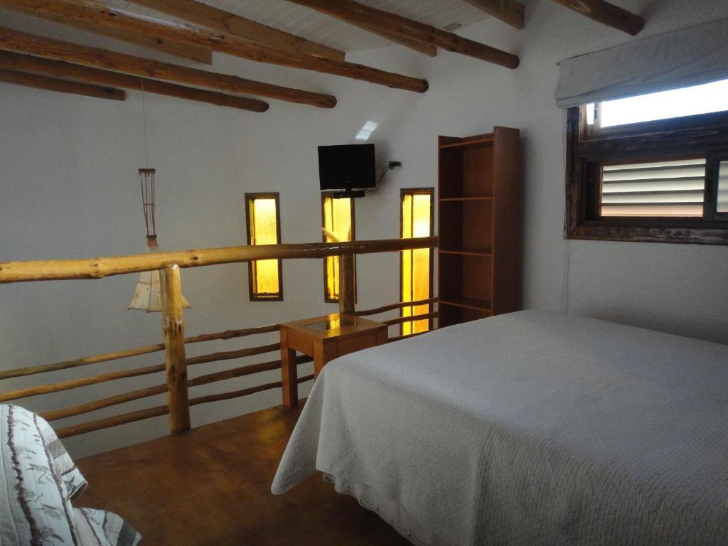 Hotel Parina Atacama San Pedro de Atacama Cameră foto